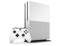 Microsoft Xbox ONE S 1TB + GEARS OF WAR+6XL - 1447141 - zdjęcie 2